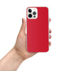 Coque pour iPhone®