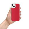 Coque pour iPhone®