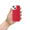 Coque pour iPhone®