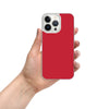 Coque pour iPhone®