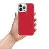 Coque pour iPhone®