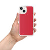 Coque pour iPhone®