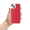 Coque pour iPhone®