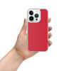 Coque pour iPhone®