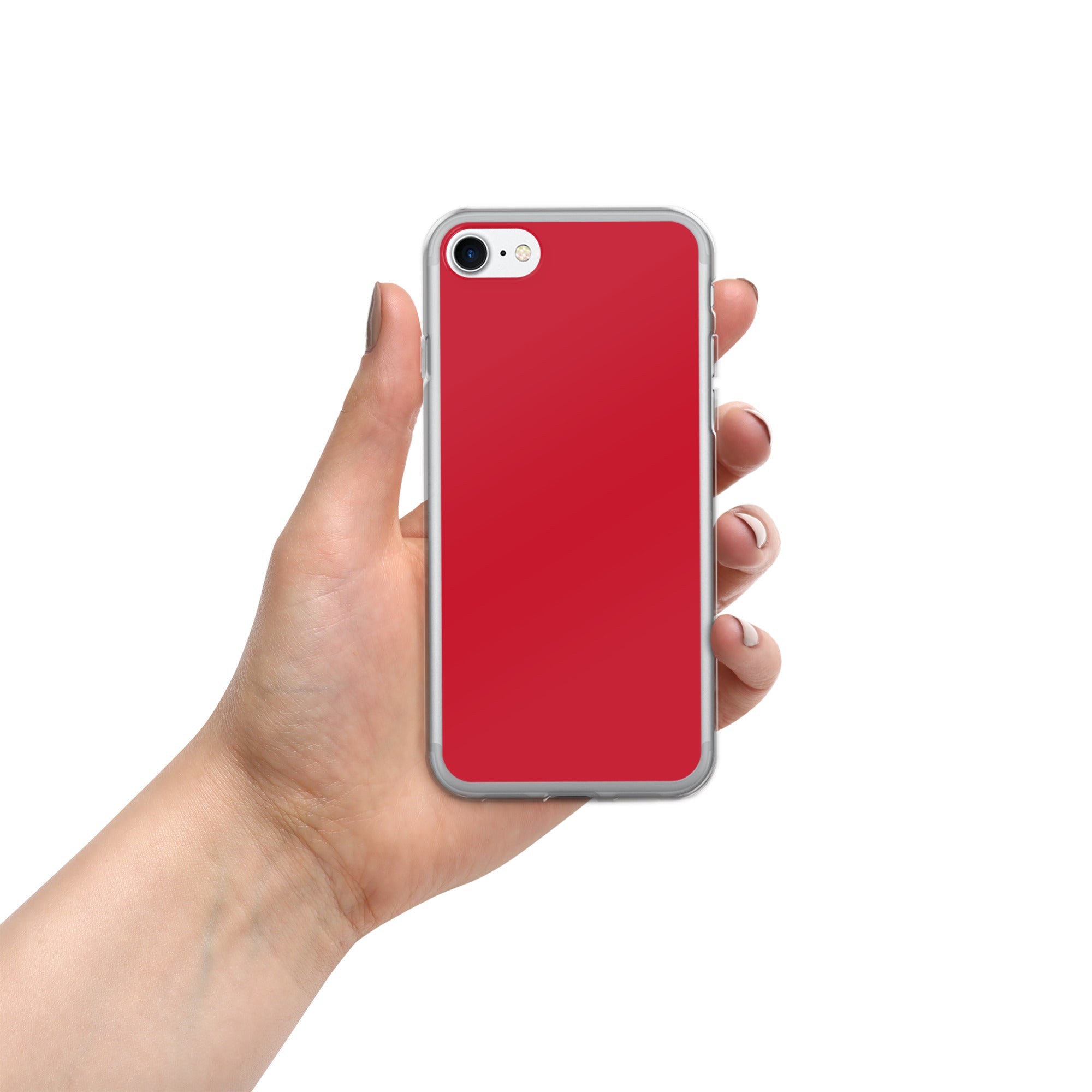 Coque pour iPhone®