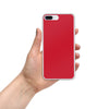 Coque pour iPhone®