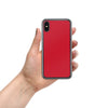 Coque pour iPhone®