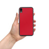 Coque pour iPhone®