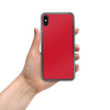 Coque pour iPhone®
