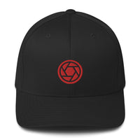 Casquette Flexfit - A FILM BY FILMMAKER
