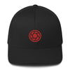 Casquette Flexfit - A FILM BY FILMMAKER