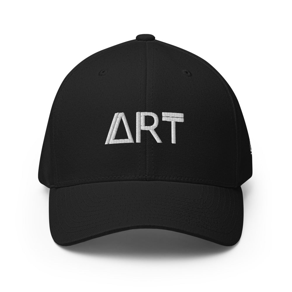 Casquette Flexfit - ART
