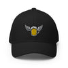 Casquette Flexfit - FLYING BEER