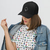 Casquette POKER FLEXFIT - AS DE PIC CASINO