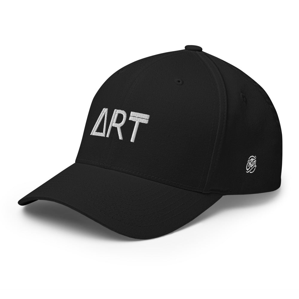 Casquette Flexfit - ART