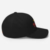 casquette flexfit style belge