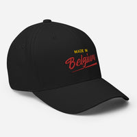 accessoire mode casquette flexfit