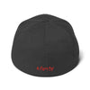 Casquette Flexfit - A FILM BY FILMMAKER