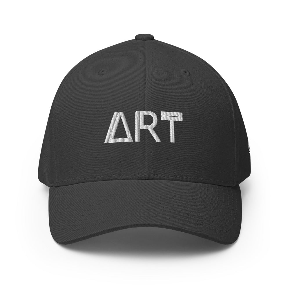 Casquette Flexfit - ART