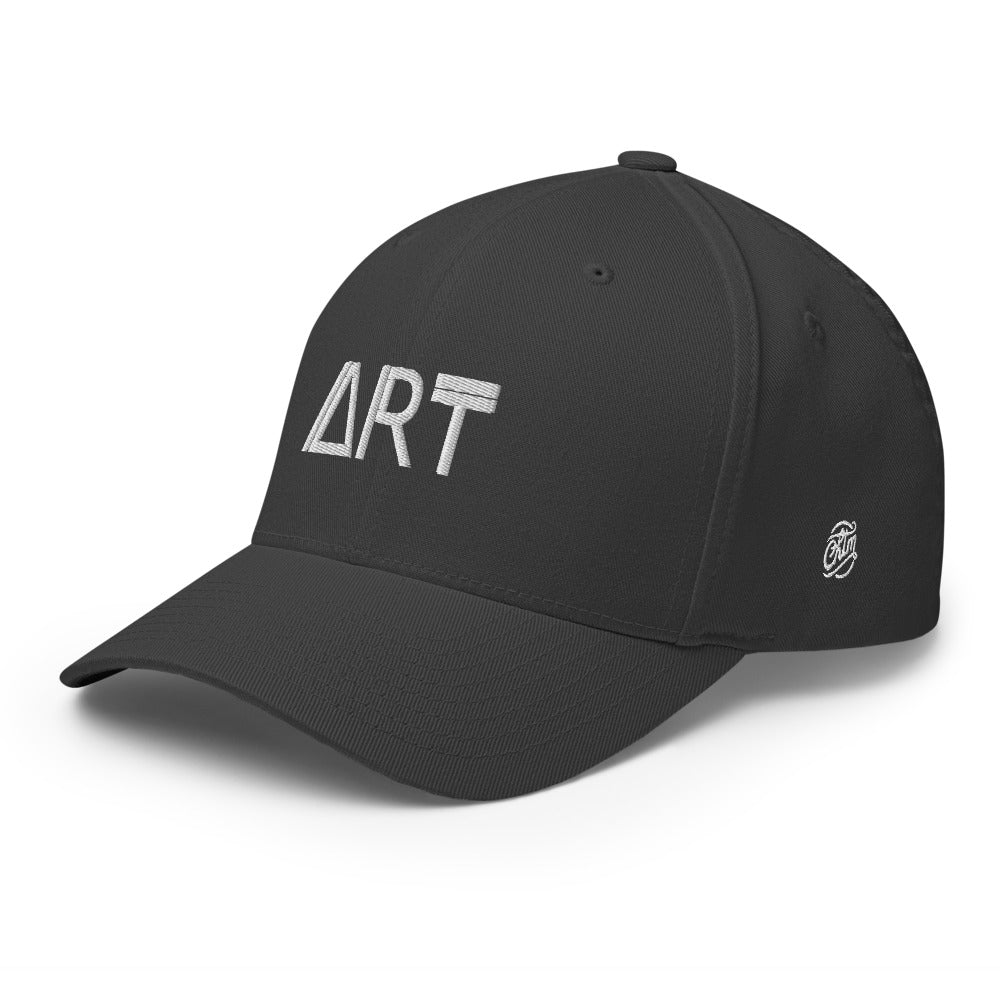 Casquette Flexfit - ART