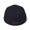 Casquette Flexfit - A FILM BY FILMMAKER