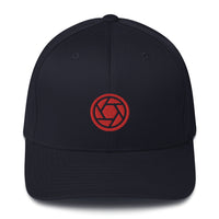 Casquette Flexfit - A FILM BY FILMMAKER