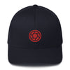 Casquette Flexfit - A FILM BY FILMMAKER