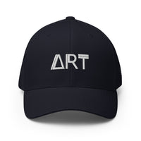 Casquette Flexfit - ART