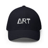 Casquette Flexfit - ART