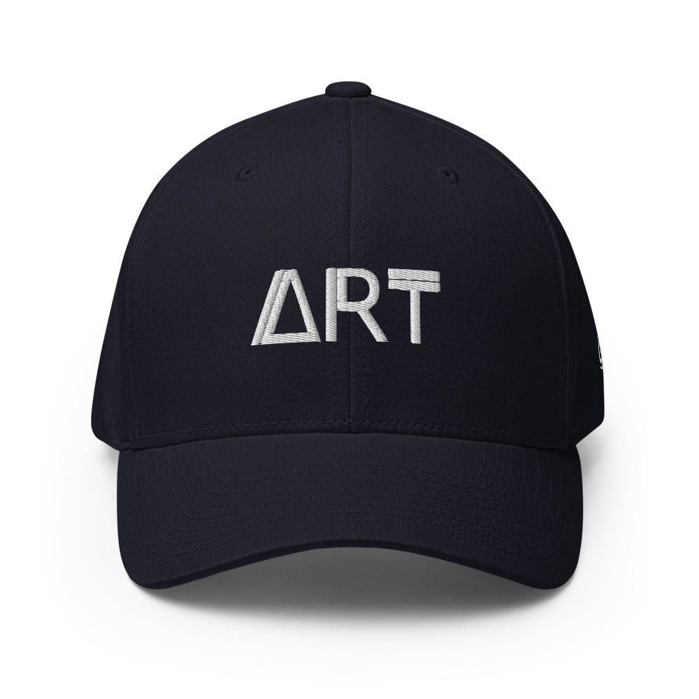 Casquette Flexfit - ART