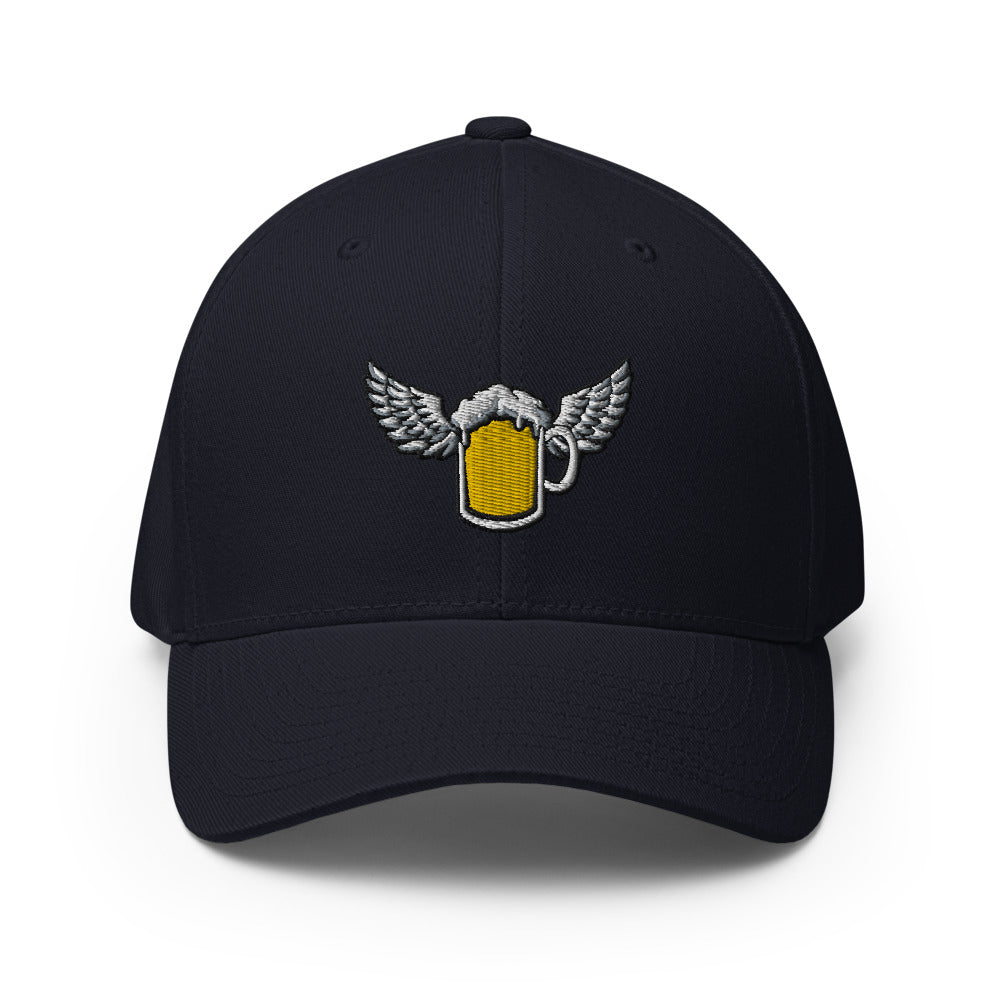 casquette biere belge come on belgium