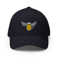 casquette biere belge come on belgium
