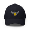 casquette biere belge come on belgium