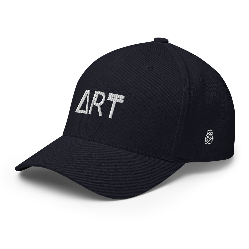 Casquette Flexfit - ART