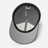 Casquette Flexfit brodée - CHT'M AVNIR