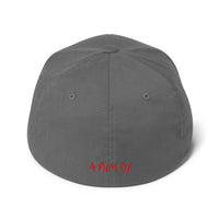 Casquette Flexfit - A FILM BY FILMMAKER