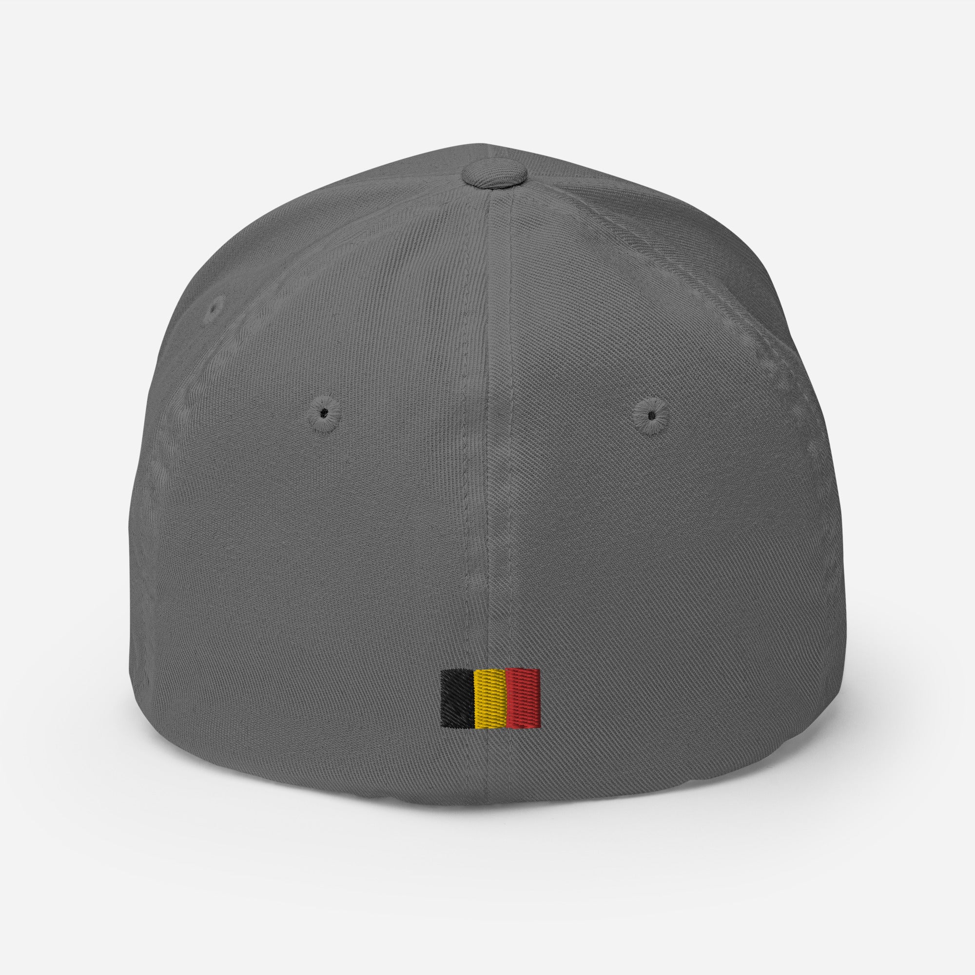 casquette flexfit pour des occasions variées