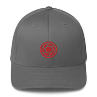 Casquette Flexfit - A FILM BY FILMMAKER