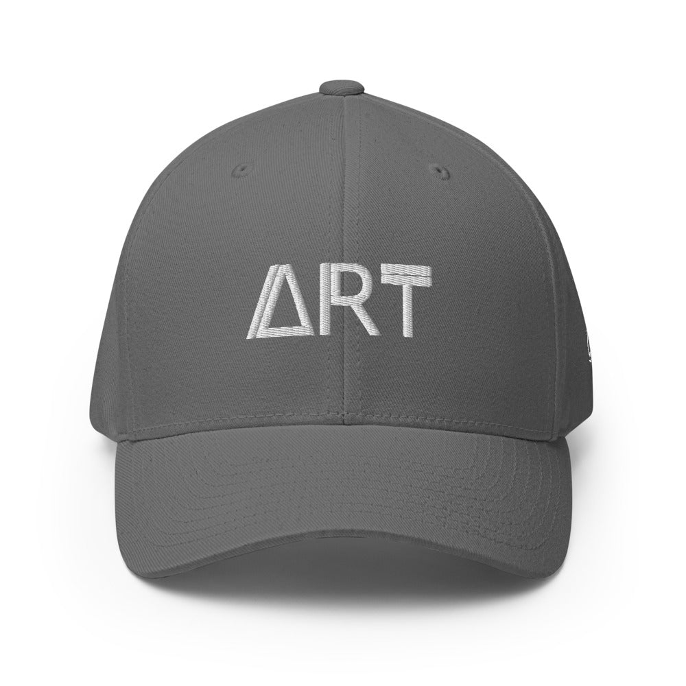 Casquette Flexfit - ART