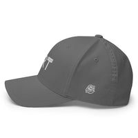 Casquette Flexfit - ART