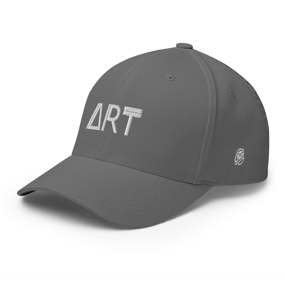 Casquette Flexfit - ART