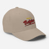 casquette trendy pour tous les âges