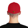 casquette flexfit à porter partout