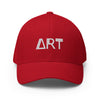 Casquette Flexfit - ART