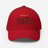 casquette flexfit en différentes couleurs