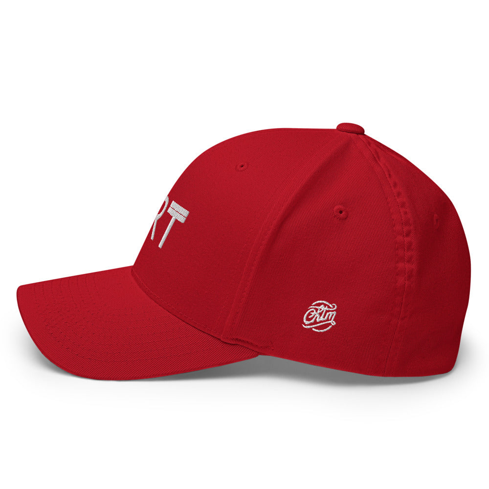 Casquette Flexfit - ART