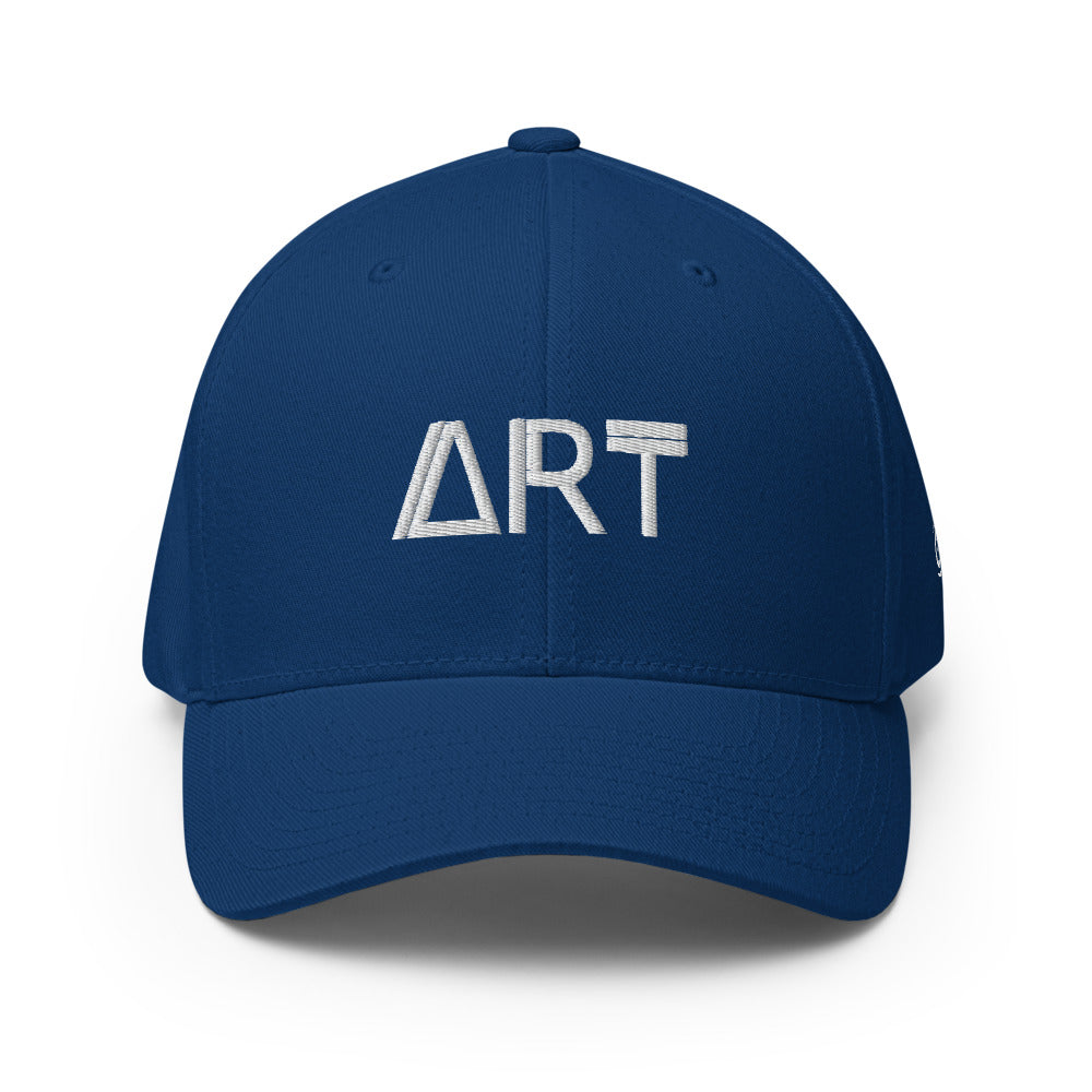 Casquette Flexfit - ART