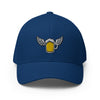 Casquette Flexfit - FLYING BEER
