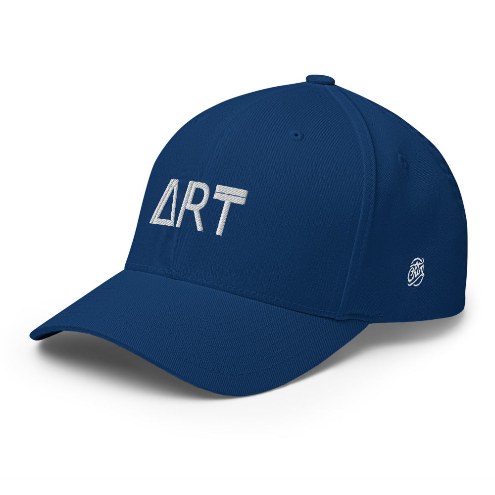 Casquette Flexfit - ART
