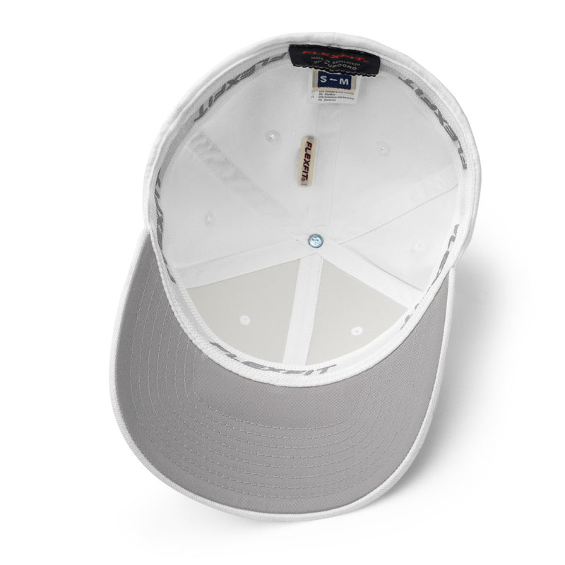 Casquette poker casino - CARD GAME